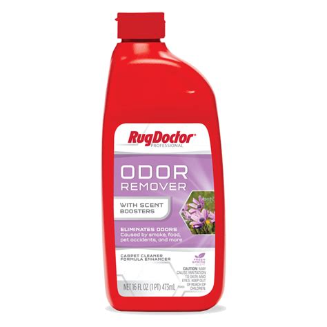 Mr Magic Odor Remover: The Key to a Fresh-Smelling Nursery